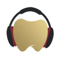 Ortocast #85 - Classe III Mordida Aberta - Tratamento com Mini-implantes