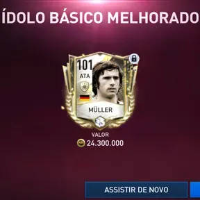 GenioMaloka.4ipDibala_