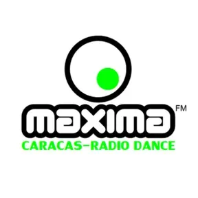 maximafm