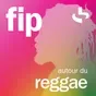 Radio FIP - Reggae