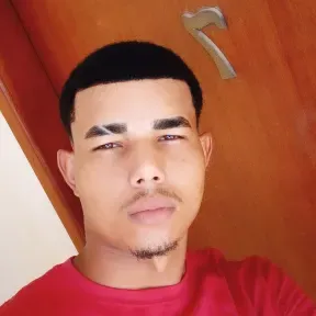 Ryan122