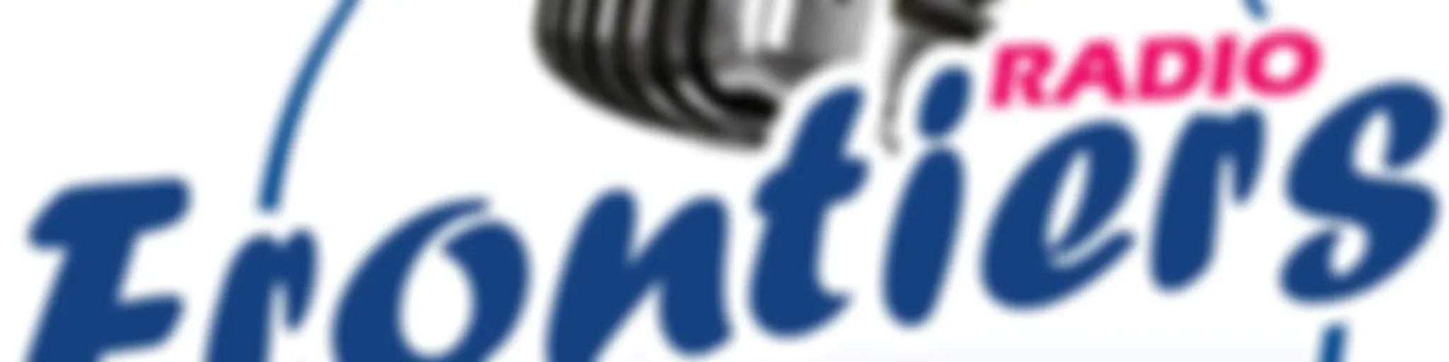 Frontiers Radio