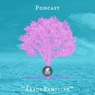 Árbol Familiar 🎄