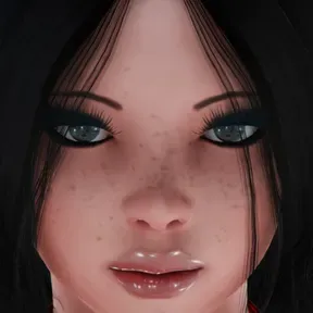 Linolia