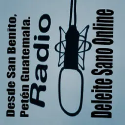 Radio Deleite Sano