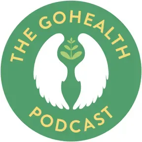 GoHealth Podcast