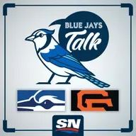Jays Crushed by Giants, Fall Seven Games Under .500