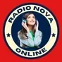 Radio Nova Online