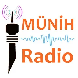 Münih Radyo Live