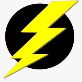 zrockfm
