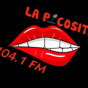 LA PICOSITA RADIO 104.1 FM