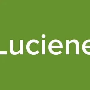 Luciene