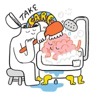 522 - The Unexpected Thing that Suddenly Unlocked My Creative Brain