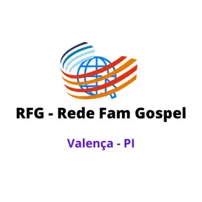 Radio Valenca Gospel