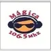 Radio Mágica 107.5