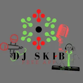 Dj SKIB Radio