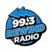 99.3 Rewind Radio - CKDV-FM