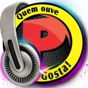 RADIO NET MIX