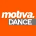 Motiva Dance