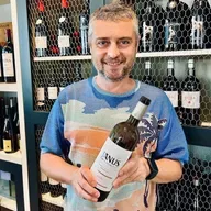 ¿Cómo conseguir catar vinos únicos? - Episodio exclusivo para mecenas