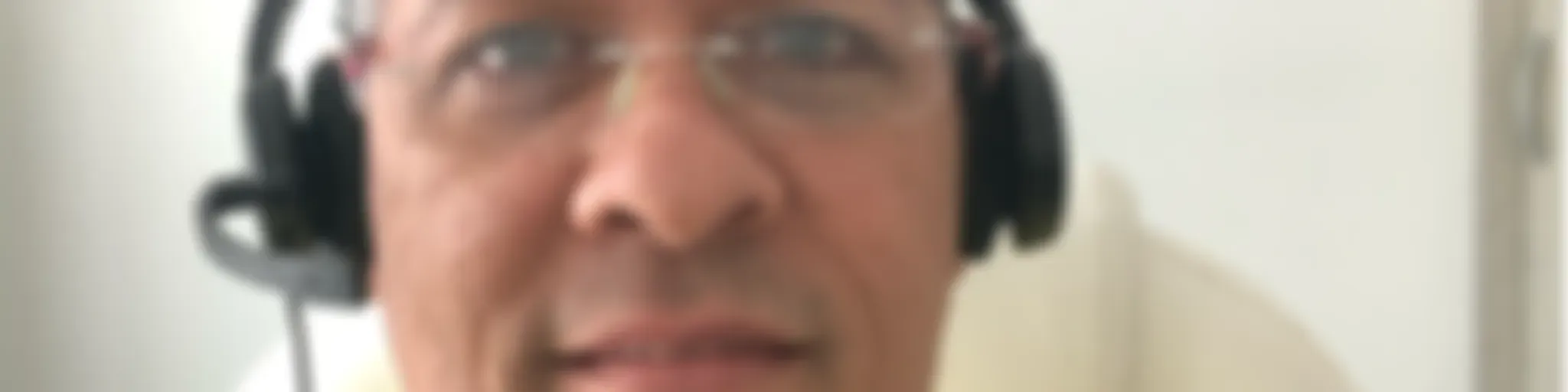 Alexander Ortiz Ocaña