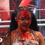 WREDS #853 – Skye Red