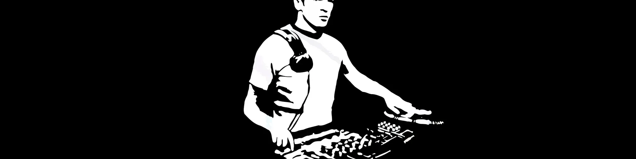 Dj C Radio