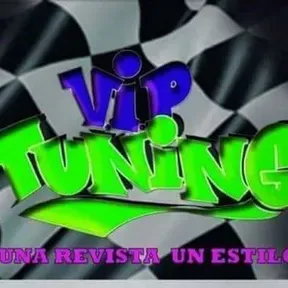 Tuning vip