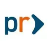 Pozuelo Radio 91.9 en directo