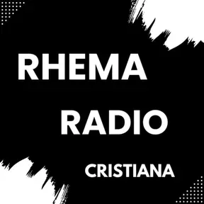 RHEMA RADIO CRISTIANA