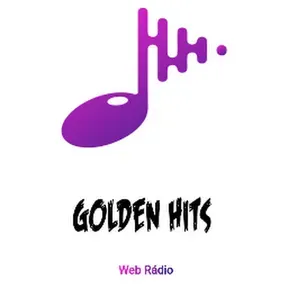 Golden Hits