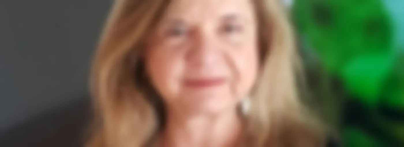 Marcia Mattos Astrologia