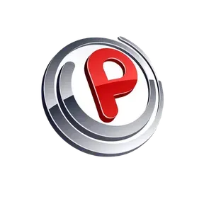 Digital Piritaguari