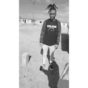 Mbuyie FM