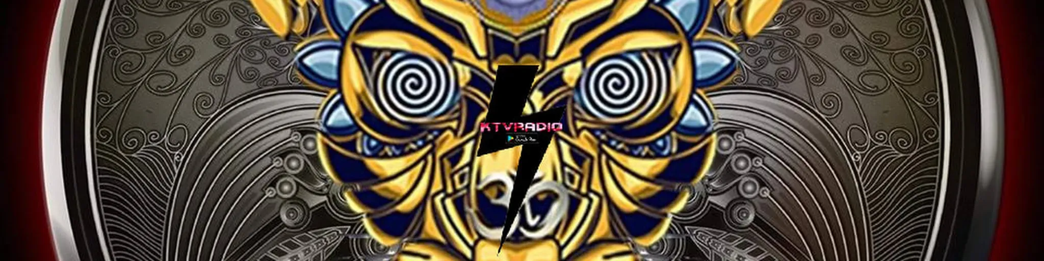HYPNOTIC RECORDS