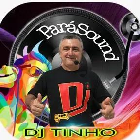 PARÁSOUND1