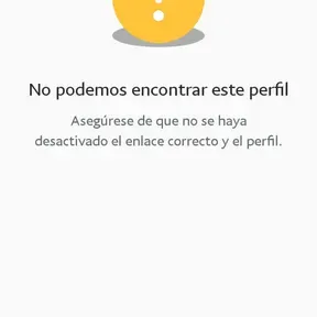 licenciados