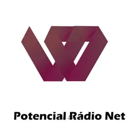 Potencial Rádio Net