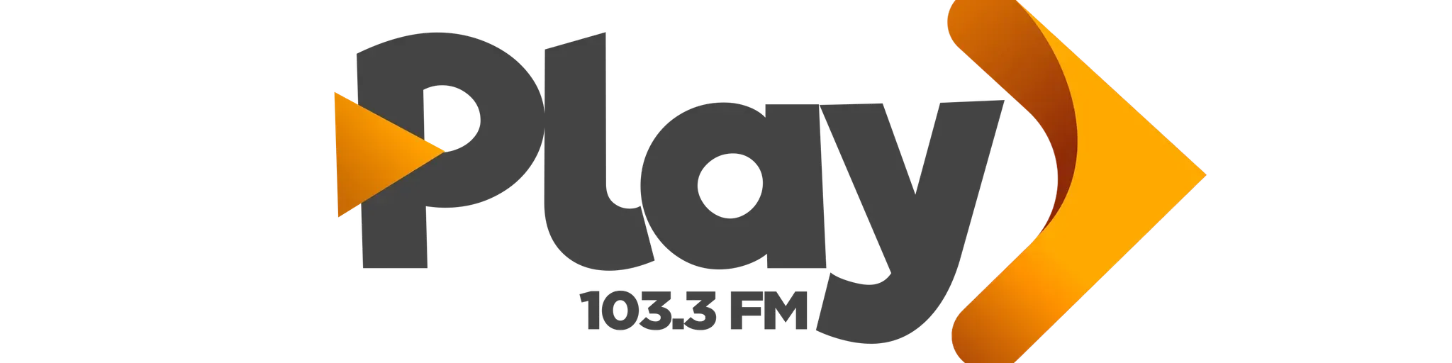 PlayFM