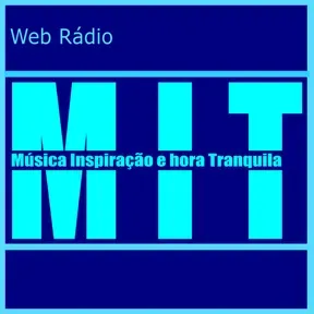 Radio Mit