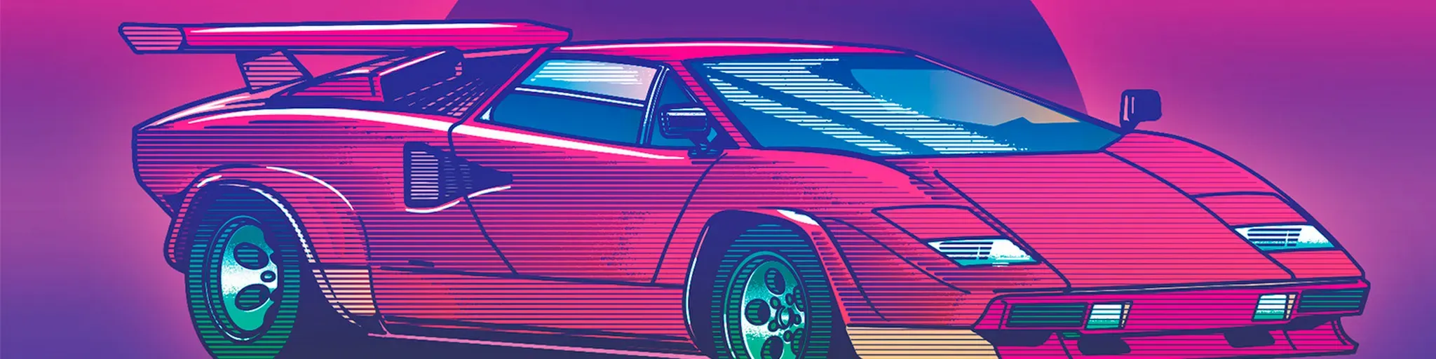 TheComunityGamer Sound