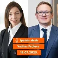 |141| Kad uzticība maksā dārgi: Par krāpniecību, upuriem un bankas lomu