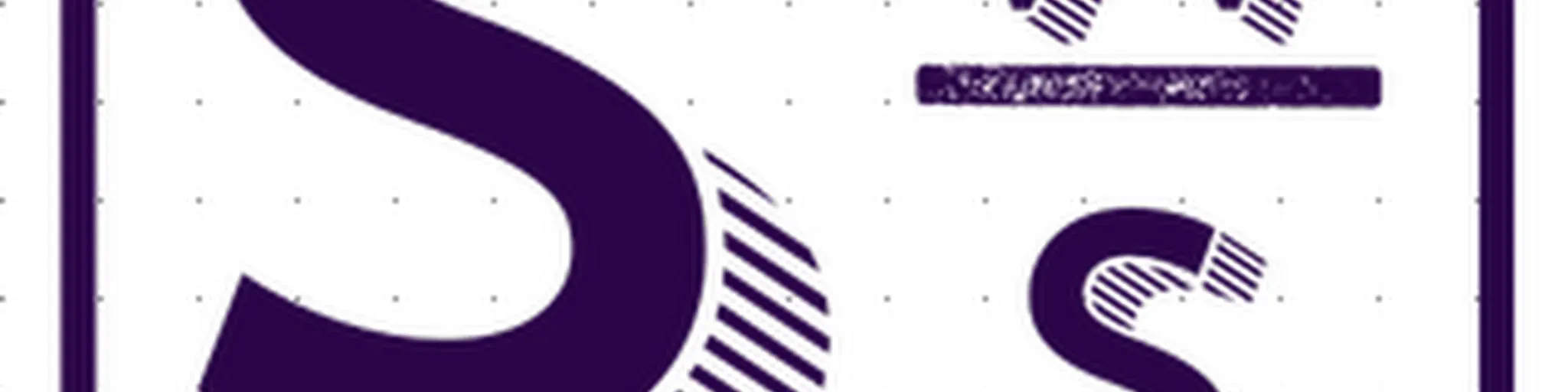 Radio Sungas Websom