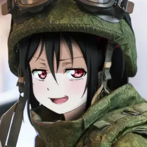 Uranium76