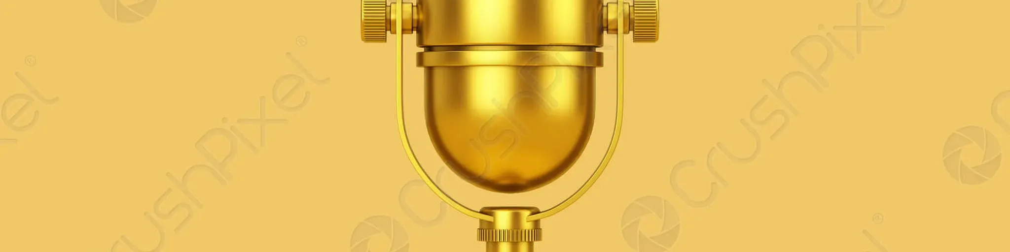 BAU DOURADO ANOS 70 80 90