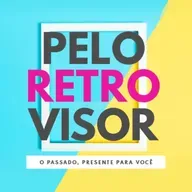 Pelo RETROvisor: o doping de Ben Johnson nas Olimpíadas de Seul