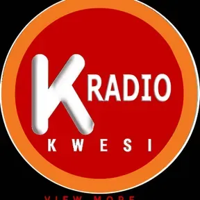 KWESI RADIO