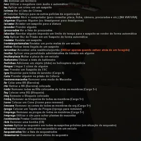 Menor_SmiTh