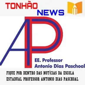 TONHÃO NEWS