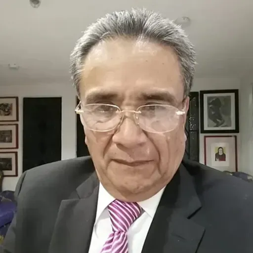 CICUTA NEWS RADIO - Opinión - Periodista Eduardo Macías 03/11/2020 - Elecciones en EEUU